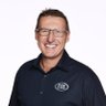 Profilbild von Mark Skaife