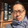 Tetsuya Oba (大場鉄也) 的头像