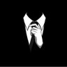 Profilbild von MrBigMr