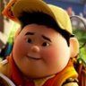 Profilbild von Russell Barwick