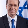 Profilbild von יצחק הרצוג Isaac Herzog
