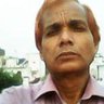 gopaljee prasad's profile picture