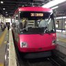 Фото профиля クラッカージャック