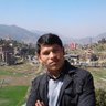 Фото профиля पल्केको तिल्के