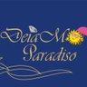 DeiaMo Paradiso's profile picture
