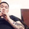 L-Kemp's profile picture