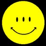 BILLY DOYLE's profile picture