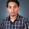 Prabhu's profile picture