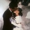 Profilbild von Cristina e Leandro