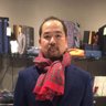 Profilbild von Takashi_Onaka