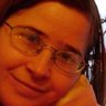 Rita's profile picture