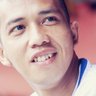 Aldyz Lamato's profile picture
