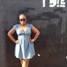 Sinibabe's profile picture