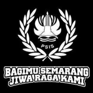 Barat Jatidiri ⚒'s profile picture