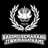 Barat Jatidiri ⚒ 的头像