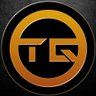TopGundy's profile picture