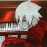 Tamashi's profile picture