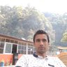 Profilbild von Krishna Bastola