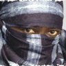 Mike jagunlabi's profile picture