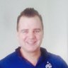 Christophe Mendini's profile picture