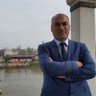 Dr.Mümtaz SEYDA 的头像