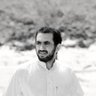 محمد بن عبدالله الشاوي 的头像