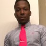 Steven Thomas's profile picture