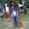 Profilbild von Deepaksaini0000