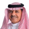 Abdulla Al-Isa's profile picture