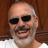 Frank Pignotti 的头像