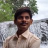 Profilbild von Prabhu Bagul
