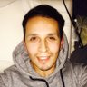 Ruben's profile picture