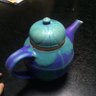 登志陶房 的头像
