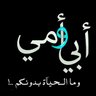 Фото профиля Walied Naji