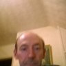 Andrew Samuels profil fotoğrafı
