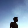 James's profile picture