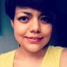 Фото профиля Sandra Covarrubias