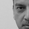 Sudeep Roy সুদীপ's profile picture