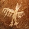 Quitilipi profil fotoğrafı