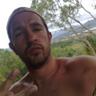 Galaor Junior's profile picture