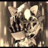 Фото профиля Sonicfind