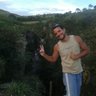 Profilbild von Edu Moraes