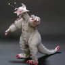 Фото профиля ハツカネズミ