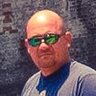 Mario Marín C 的头像