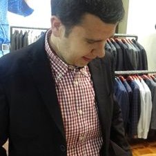 manuelale69's profile picture