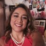 Sonia L's profile picture