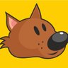 Profilbild von MrWolf