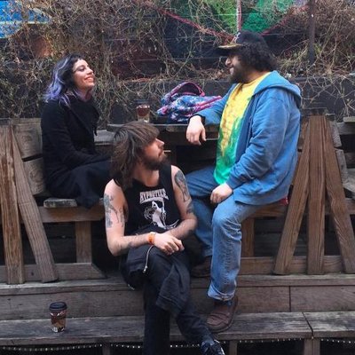GoodWillsmith's profile picture