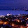 Фото профиля suzuka