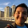Jesus E. Mendoza's profile picture